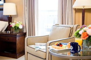Salem Waterfront Hotel & Suites,Marblehead>>Boston,4 star