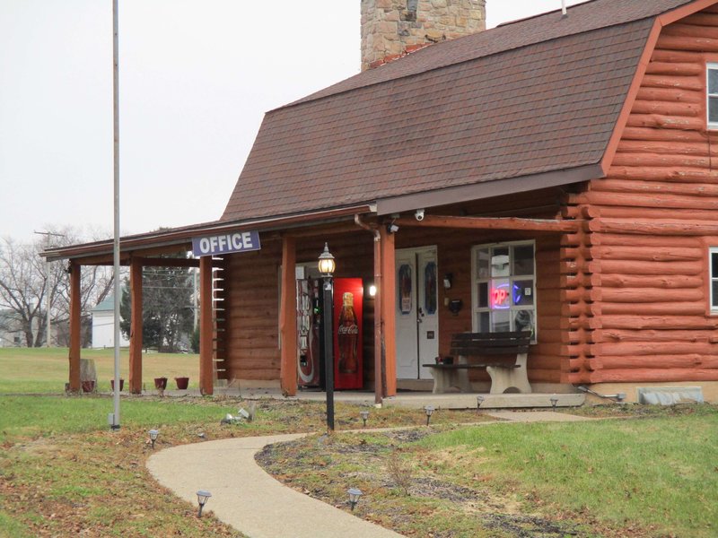 Motel 6 Shartlesville, Pa,In Cape Town (Blaauwberg Coast),2 star