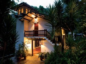 inkaterra machu picchu pueblo hotel
