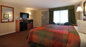 Skaket Beach Motel,Cape Cod>>Barnstable County,2 star