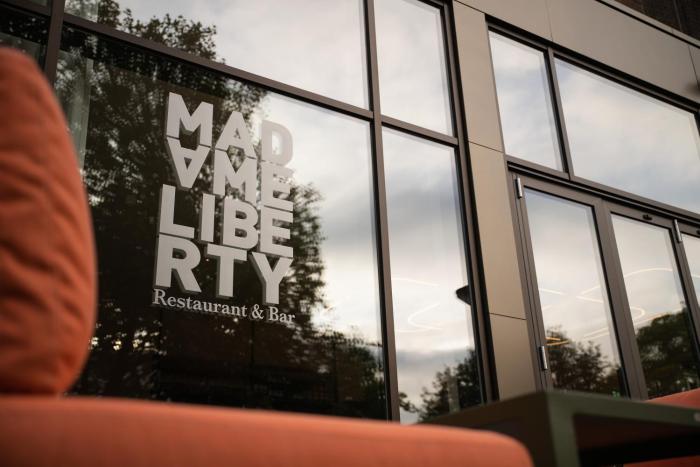 The Rebyl, Nijmegen, A Tribute Portfolio Hotel,,4 star