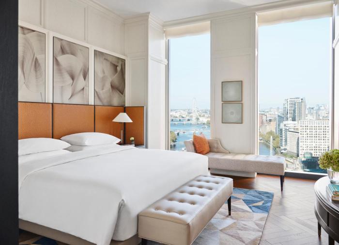Hotel-Image