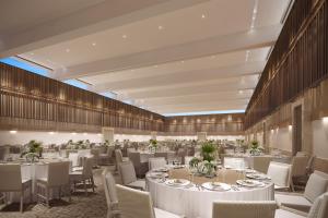 the st regis aruba resort