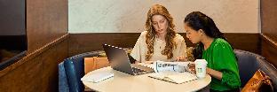 courtyard by marriott kodak sevierville