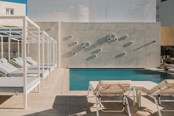 courtyard by marriott sliema