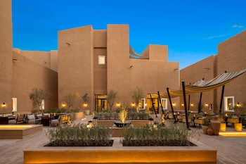 Hotel-Image