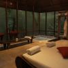 Trogon House And Forest Spa,Cape Town>>Bitou,4 star