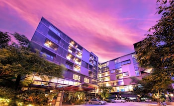 Sibtishotel,,3 star