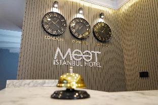 Hotel-Image