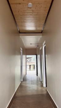 hotel wanderlusts rigyal lachung