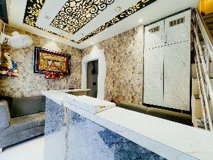 Hotel Hari Om Palace,,2 star