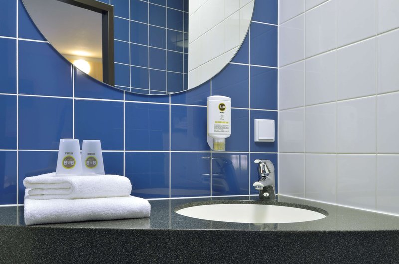 bandb hotel hamburg altona