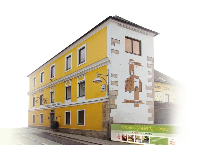 Oskar Kreuzmayr,,3 star