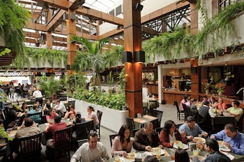 balmoral hotel san jose cr historic district