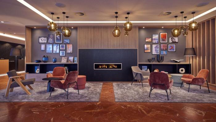 doubletree by hilton hannover schweizerhof