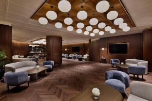 Shangri-La Eros New Delhi,,5 star