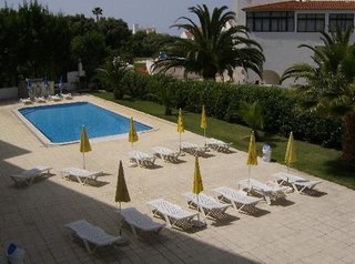 Eirasol,Algarve>>Albufeira,3 star