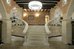 Hotel Termal Abadía De Los Templarios,Mogarraz>>La Alberca,4 star