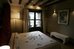 Hotel Termal Abadía De Los Templarios,Mogarraz>>La Alberca,4 star