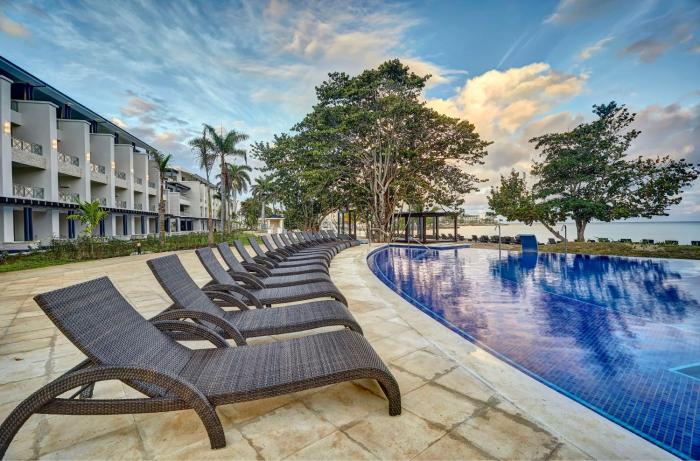 royalton negril an autograph collection all inclusive resort
