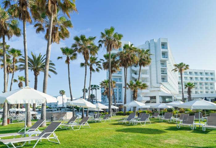 leonardo plaza cypria maris beach hotel and spa adults only