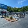 bear mount inn and suites