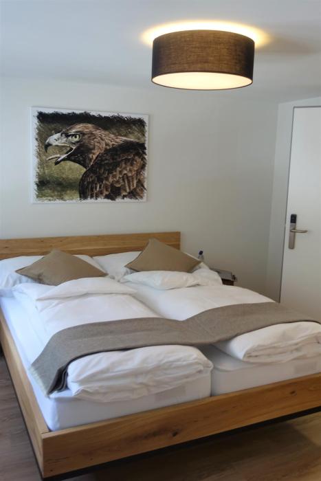 Hotel Baren Guttannen,Engelberg>>Bern,3 star