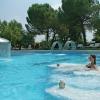 Hotel Terme Neroniane,Montegrotto Terme>>Abano Terme,4 star