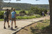 Paguera Treff Boutique Hotel,Costa De La Calma>>Calvia,4 star