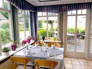Gasthaus Zum Lindenwirt,Hardegsen>>Bodenfelde,4 star