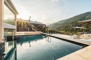 Hotel Ravelli,Commezzadura>>Bolzano,4 star
