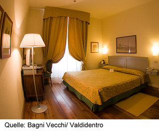 Qc Terme Grand Hotel Bagni Nuovi