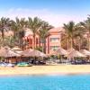 kefi palmera beach resort el sokhna family only