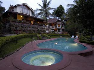 Tranquil Resort - Blusalzz Collection, Wayanad,,4 star