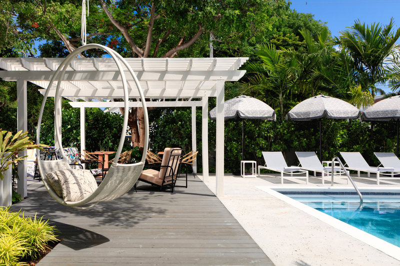 ellas cottages key west historic inns