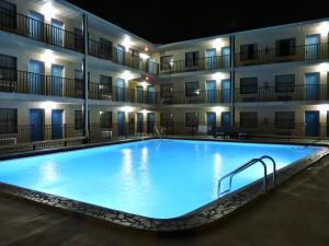seasons florida resort
