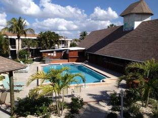 Dolphin Key Resort,Fort Myers>>Cape Coral,3 star