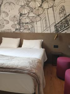 Hotel And Wellness Patriarca,Pordenone>>Casarsa Della Delizia,3 star