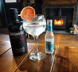 The Balavoulin - Pub With Rooms,United Kingdom>>Aviemore,3 star