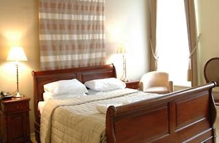 Cock Hotel,Milton Keynes>>Buckinghamshire,3 star