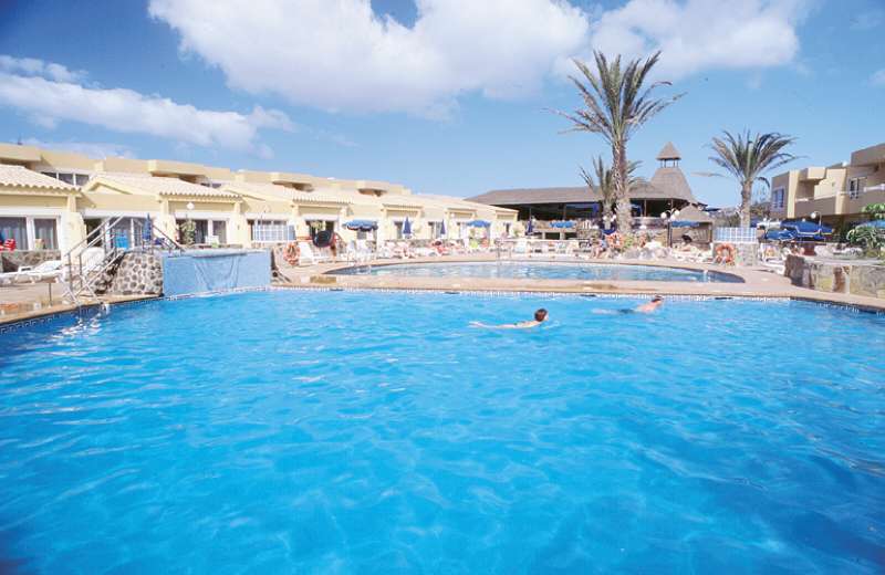 arena suite hotel