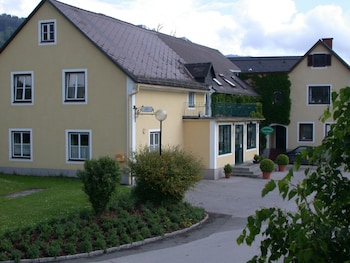 Landhaus Kugler-Eppich,In A Rural Location,3 star