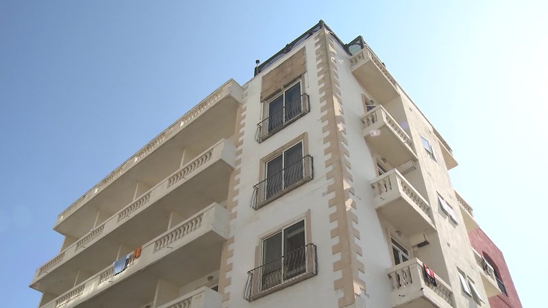 allegro hotel
