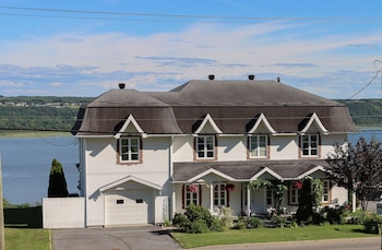 La Princesse Des Champs,,4 star