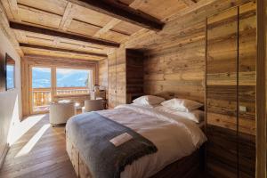 Aïda Hôtel & Spa (Adults Only),,5 star
