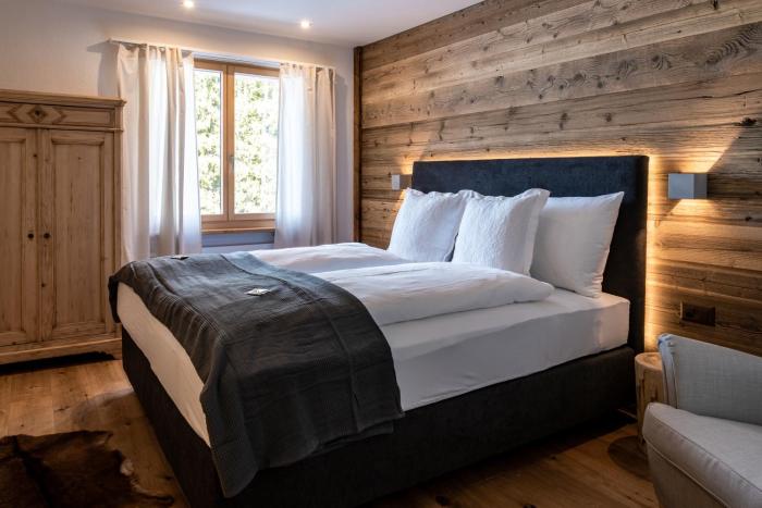 Typically Swiss Hotel Ermitage,Near Marina Kornati,3 star