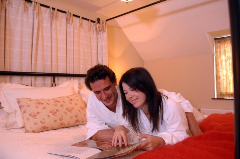 grand arden monaco nelson