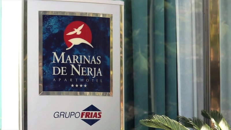 ona marinas de nerja spa resort