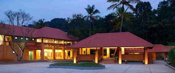 Green Forest,,4 star