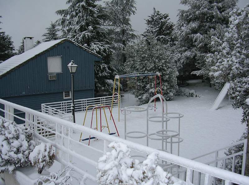 Hotel Arcipreste De Hita - Adults Only,Madrid>>Boadilla Del Monte,4 star